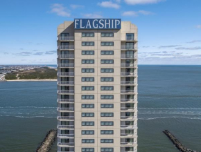 FantaSea Resorts - Flagship Resort #1